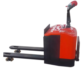 什么是電動(dòng)搬運(yùn)車(chē)的傳動(dòng)系統(tǒng)？如何保養(yǎng)