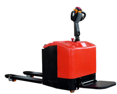 電動(dòng)液壓搬運(yùn)車(chē)的充電過(guò)程是怎樣的