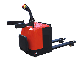 電動(dòng)叉車耗電不穩(wěn)定是正?，F(xiàn)象嗎